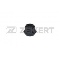 Втулка стабилизатора переднего GM (Matiz) d=16 мм ZEKKERT GM1182 (96380586)